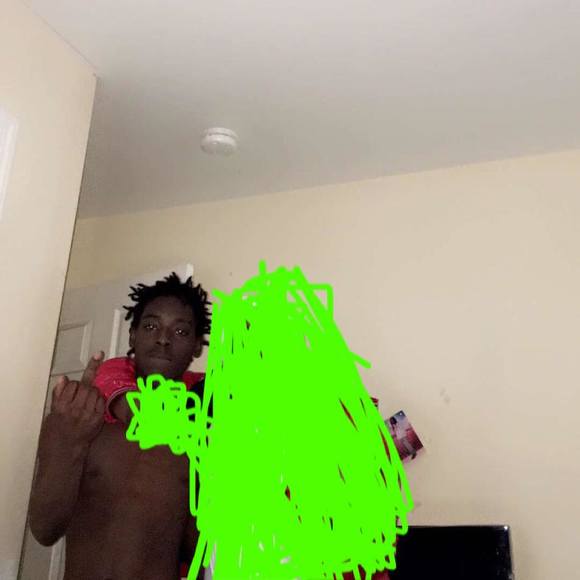 Meet your Posher, Gitster - Picture 1 of 1